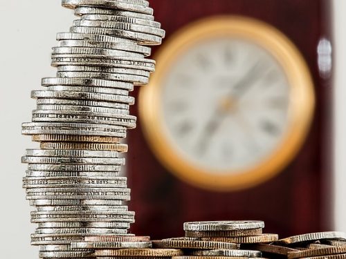 coins-1523383_640