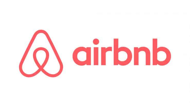 airbnb