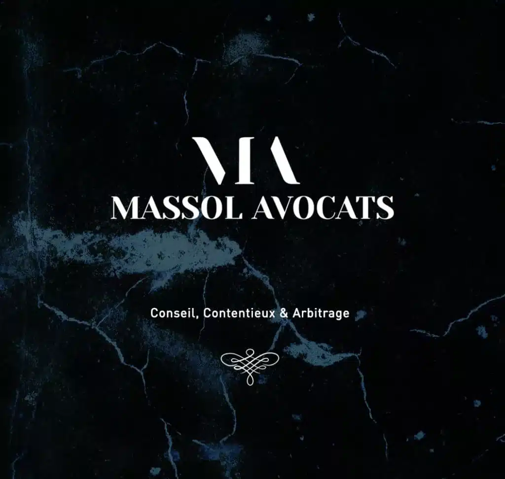 Massol Avocats Montauban